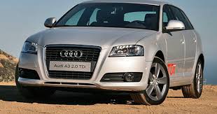 Image result for Ice Silver 2010 A3