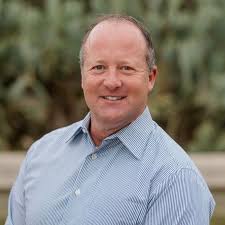 Get to Know the Christensen Realty Group