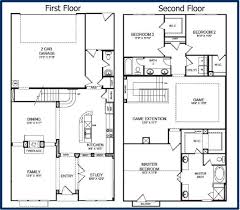 Est Barndominium Floor Plans For Planning Your Own Barndominium Barndominium Texas Barndominium Plans Condo Floor Plans Barndominium Plans Shop House Plans