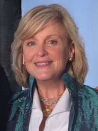 Copy of Pulse Summer 2022 OMC