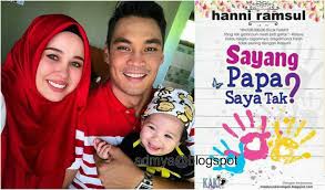 Mengisahkan raisya, gadis muda yang spontan, selamba dan mata duitan. Sayang Papa Saya Tak Minggu Akhir