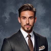 Christopher Belanger