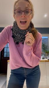 healthyliving #mummyrecovery #pregnancy #mumlife #mummyenergy  #30daystohealthyliving #arbonne30 #bodyreset #newmum #newbaby #healthymum  #dancecompetition #arbonnenutrition