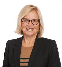 GREYHAWK Names Catherine H. Emma, PHR, SHRM-CP, Director of Human Resources 