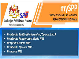 Untuk memendekkan durasi video, hanya 10 tips yang dapat. Pelbagai Jawatan Yang Ditawarkan Di Suruhanjaya Perkhidmatan Pelajaran Minima Pmr Layak Memohon Infomalaysiakini