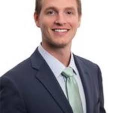 ALLEN, DYER, DOPPELT, + GILCHRIST, P.A