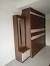 Wardrobe Cabinet