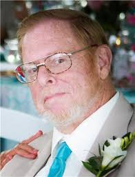 James Webb Obituary (1947