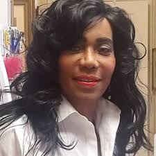 Dobreena Helm (@helmdo1) • Instagram photos and videos