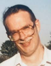 Obituary information for Samuel “Sam” Gene Coffman