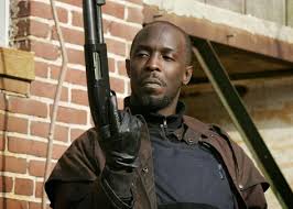 The official website for the wire on hbo, featuring full episodes online, interviews, schedule information and episode guides. The Wire Sound Design Sound Editor Jennifer Ralston Reveals The Sonic Secrets Of The Hbo Series Video
