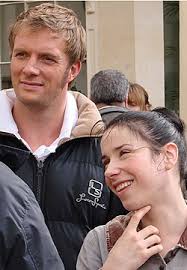 Persuasion (téléfilm, 2007) — Wikipédia