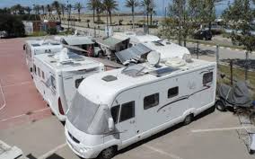 We did not find results for: Pas De Camping Caristes Francais Au Maroc Cet Hiver