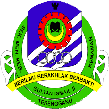 Visi menjadikan pusat akses smksi sebagai sebuah pusat ict yang terkemuka melalui penggunaan peralatan ict sebagai media pembelajaran untuk melahirkan pelajar dan pendidik yang. Facebook