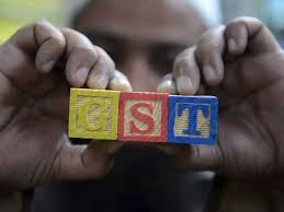 Savesave myob gst tax code malaysia for later. Gst Rates Updated Confused About Revised Gst Rates Here S A Quick Guide