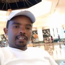 Jared (@Jared69537213)