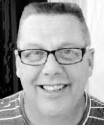 Robert Pfalzer Obituary (1958