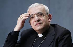 Diocese of Scranton News