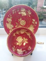 Image result for Wedgewood 1964 Imperial