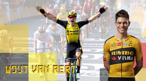 He has more success in cyclocross and now on the road than you can count on two hands. Wout Van Aert Van Aert Best Moments Youtube