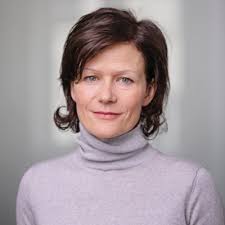 nextchapter #asahi #jsmeprazdroj #maternitycover