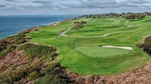 Events hosted by the course: Best Accommodations For The Us Open At Torrey Pines Cardiff Vacations