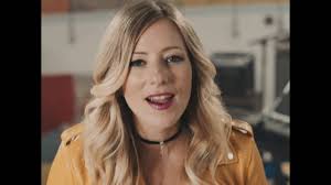 The Cancer of Legalism in the Church