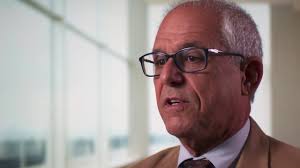 Dr. Gary Cutter, "So You Want to Design a Clinical Trial"