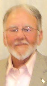 Senior Volunteers of the Year