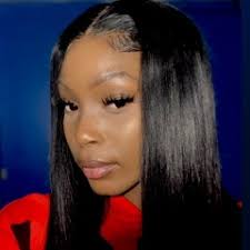 Stream Sierrà Carter music