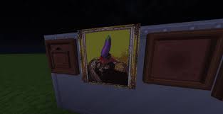 Colonel Eggplant Map Art Minecraft Map Pixel party map download links: