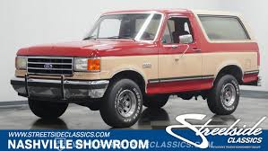 Image result for Beige 1989 ARO