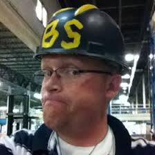 Bryan Sorensen (bsmassage)