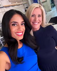 Sisterhood is powerful, happy birthday to our Aries gals! 💫🎂  #girlsjustwanttohavefun