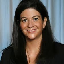 Joy Rinaldi (@JoyRinaldi)