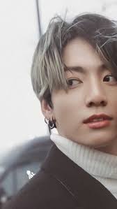 The golden maknae of bts, jungkook, was crowned as #1 best maknae by kpop fans. 900 Jungkook ì „ì •êµ­ Ideas In 2021 Bts Jungkook Jungkook Jeon Jungkook