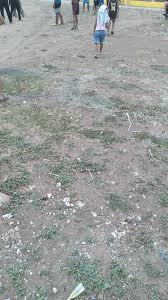 Profile for Robert M Hernandez