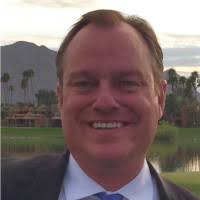 30+ "Patrick Mccaffery" profiles