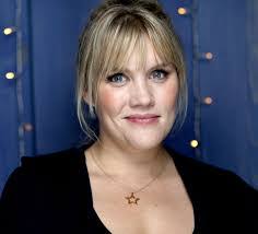 Patsy Mount's Instagram, Twitter & Facebook