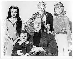 Black And White Tv Shows 1960s Tv Sitcoms From The 60 S And 70 S 60s Tv Shows Munsters Tv Show Tv Shows