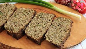 Maybe you would like to learn more about one of these? Drob De Miel ReÈ›ete Lchf