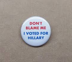 Check spelling or type a new query. Pinbacks Bobbles Lunchboxes Pinbacks I Voted For Kodos Quote Button 1 25 Matt Groening The Simpsons Don T Blame Me