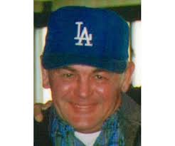 Joseph Regan Obituary (2016)