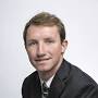 Profile Picture of Benjamin Archambault - Real Estate Agent in Your Area (@realtor.com) on Google