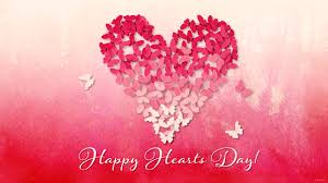 Here are only the best best desktop wallpapers. Valentine S Day Free Desktop Wallpaper American Greetings Blog