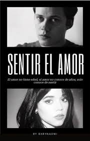 Historias de Hardinscott