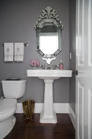 Pin On Home Decor Ideas