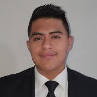 215000+ perfiles de «Paredes»