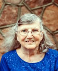 Janice Pickard's Instagram, Twitter & Facebook