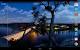 Windows 10 Dell Laptop Wallpaper